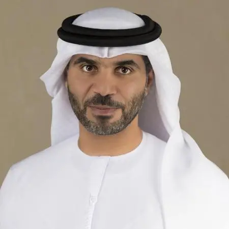 Tourism 365 launches business trip to meet European partners to promote Abu Dhabi