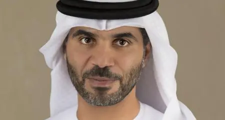 Tourism 365 launches business trip to meet European partners to promote Abu Dhabi