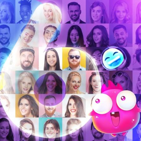 World’s leading live social app Uplive celebrates 6 years of empowering creators globally