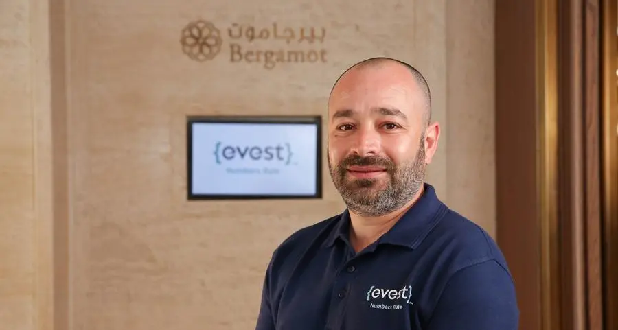 Evest’s participation at Crypto Expo Dubai 2023 will highlight women’s engagement in digital investments