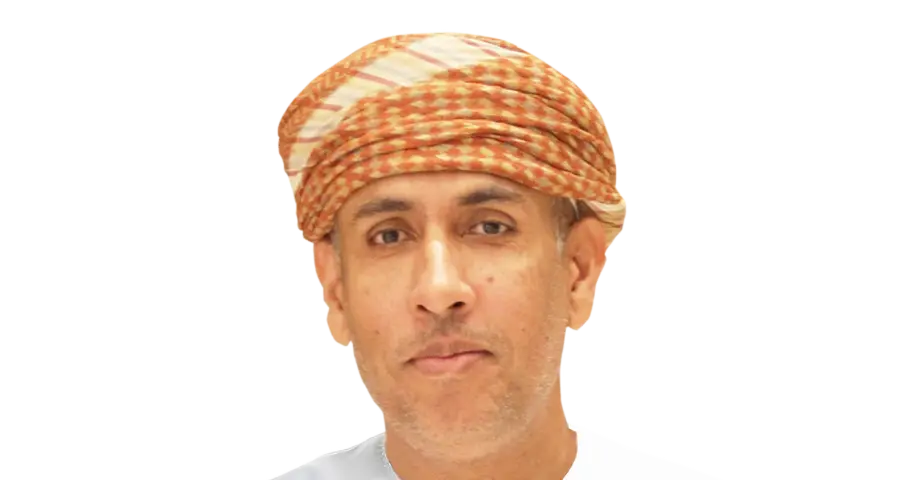 BankDhofar champions human capital growth with innovative development programs