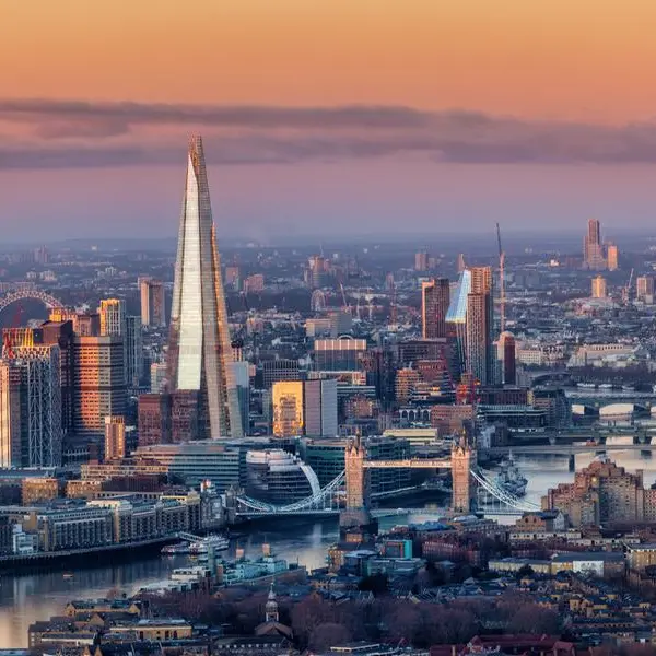 Healthcare London deepens UK–Saudi ties with high-level clinical forum