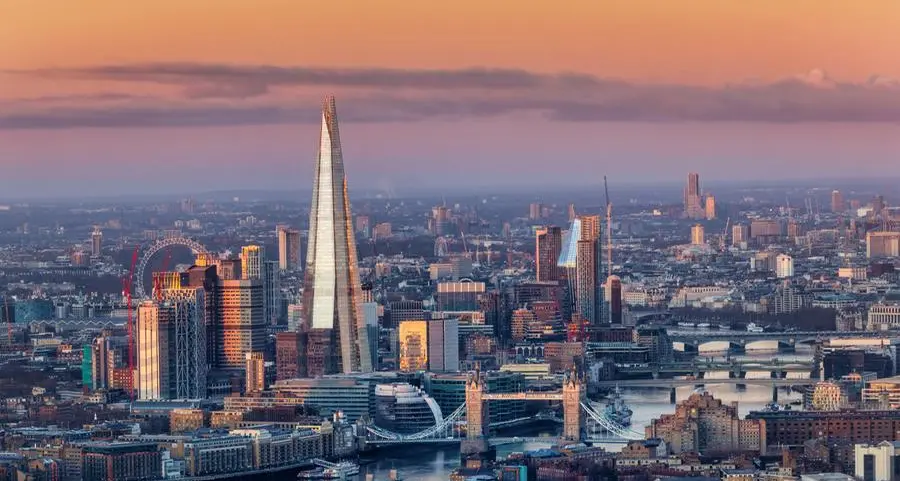 Healthcare London deepens UK–Saudi ties with high-level clinical forum