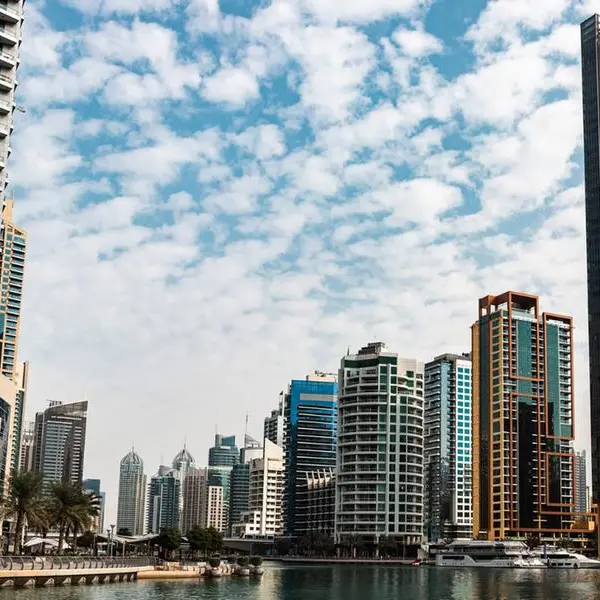 Palm Jumeirah, Downtown in demand as Dubai property market continues its growth in Q4