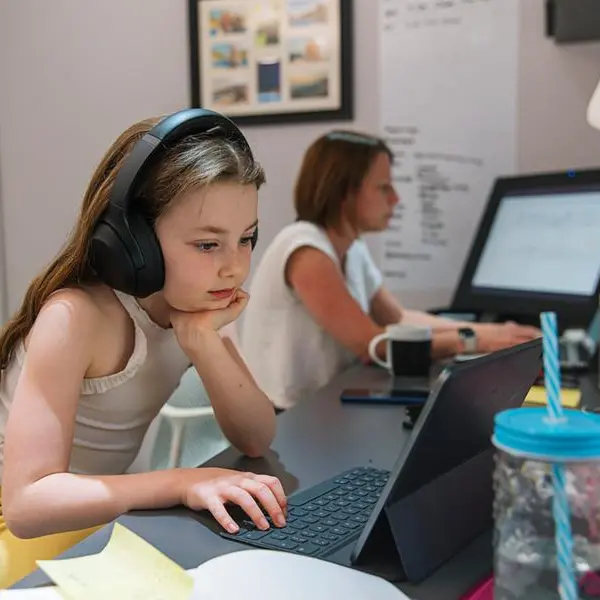 'Smurfs Kart' game is entering MENA market through Manga Productions