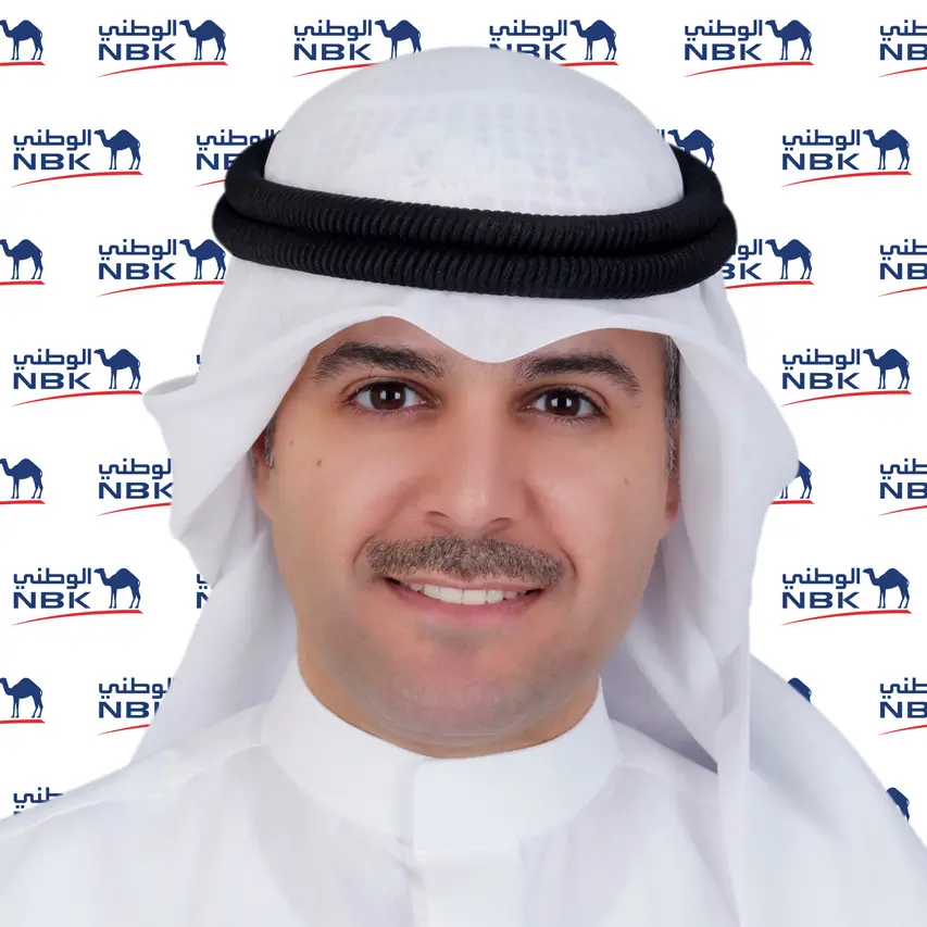 NBK chosen as Kuwait’s main settlement bank by KCC