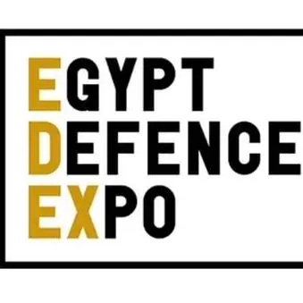 Egypt hosts the 3rd edition of defence exhibition to showcase the latest global military advancements