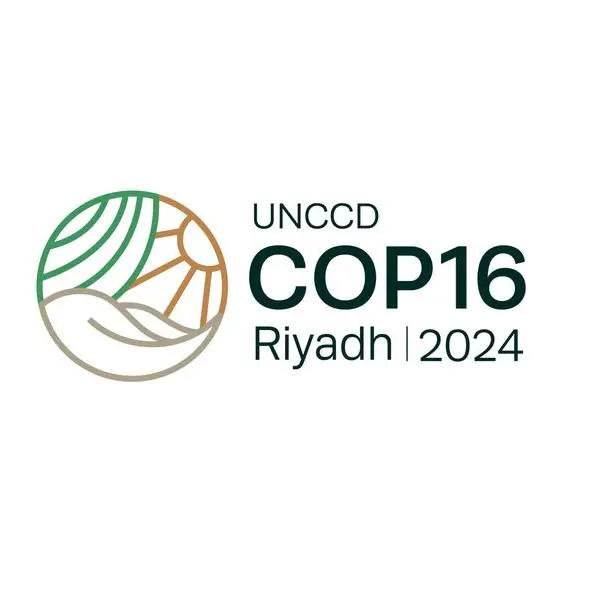 United Nations conference in Riyadh charts a path for global action on land, drought