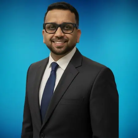 Tharaa Labs appoints Mohammed Shahid as Business Director to drive MENA expansion