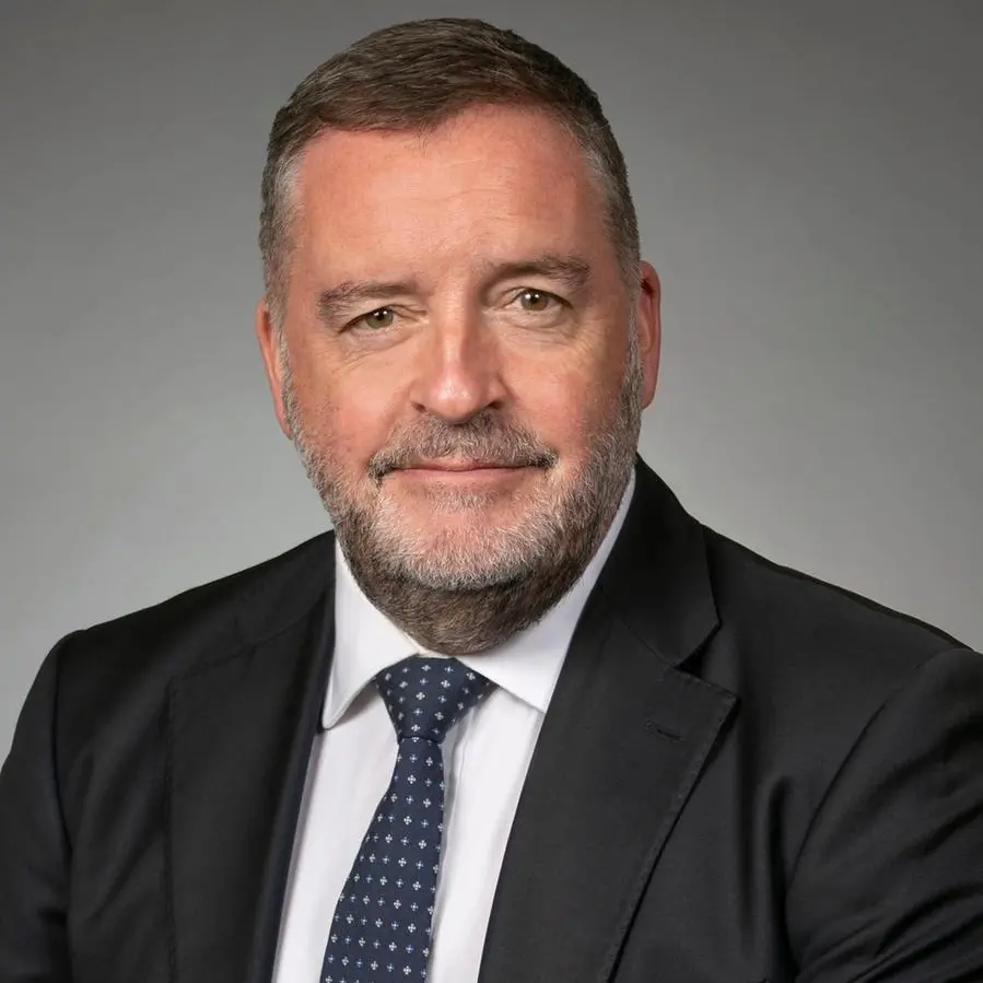 Akin Gump welcomes leading disputes partner Graham Lovett in Dubai