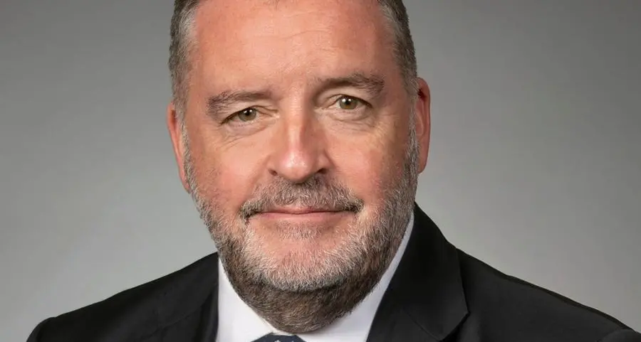 Akin Gump welcomes leading disputes partner Graham Lovett in Dubai