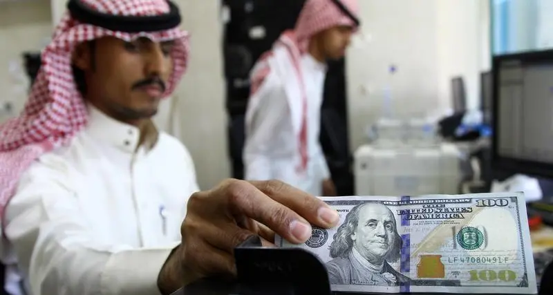 Saudi banks provide $453mln credit facility to Sipchem affiliate