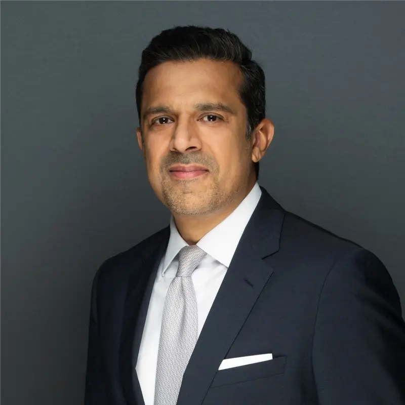 UBP appoints Head of Investment Services in Dubai and strengthens client coverage team with two Market Heads for the Middle East