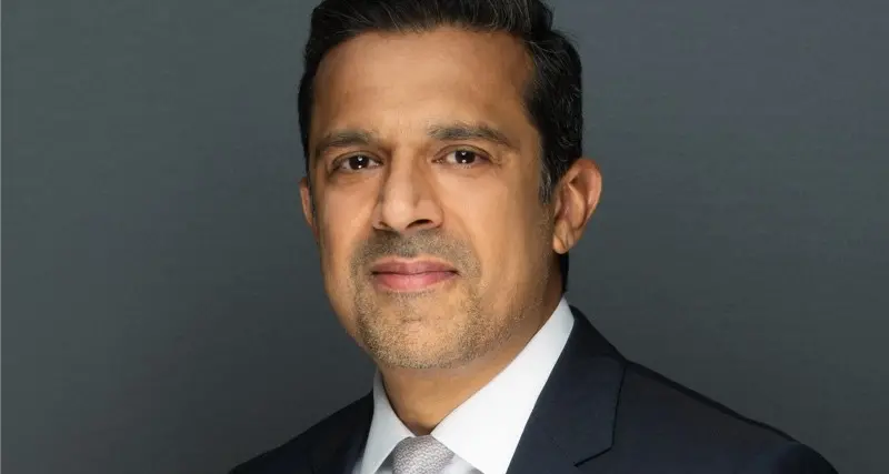 UBP appoints Head of Investment Services in Dubai and strengthens client coverage team with two Market Heads for the Middle East