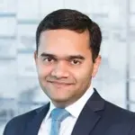 Ajit Joshi