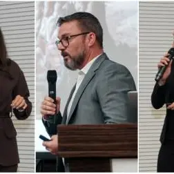 MODUL University team secures place on Expo 2020 accelerator programme with social impact investing app Carb-In