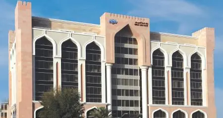 OAB announces winners of its Hasaad Savings Scheme for July