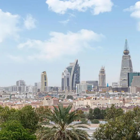 Apex Group expands across the Middle East with new Kingdom of Saudi Arabia office