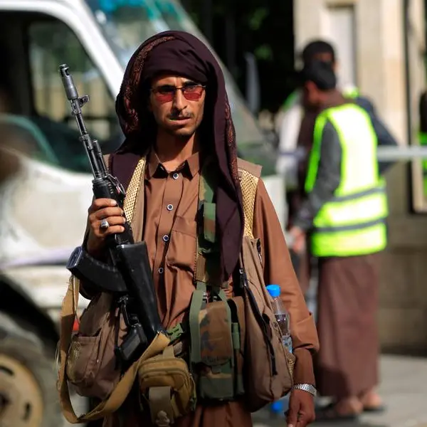 Rebel port attacks pose new threat for Yemen