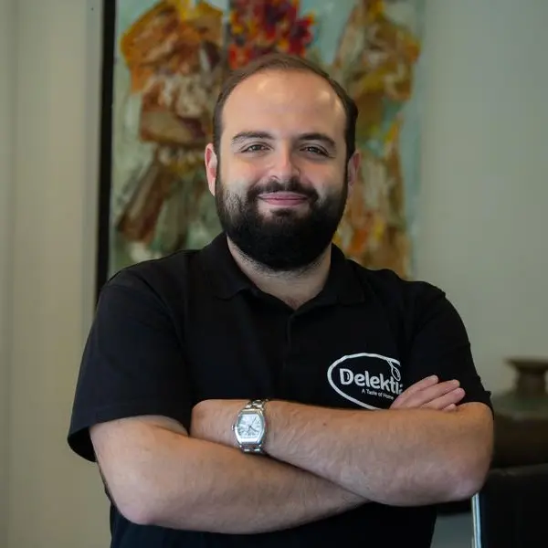 Delektia signs contract with MEDICA to enter the Jordanian market