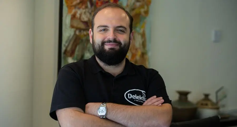 Delektia signs contract with MEDICA to enter the Jordanian market