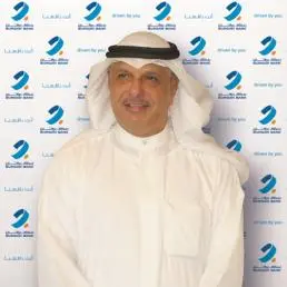 Burgan Bank sells its stake in Jordan Kuwait Bank