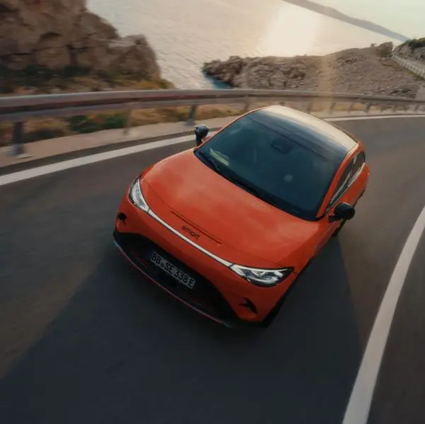 Smart accelerates sustainable mobility in the UAE with unprecedented offers on electric vehicles
