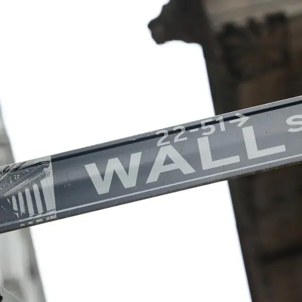 Investors RoW back on Wall Street exceptionalism: McGeever
