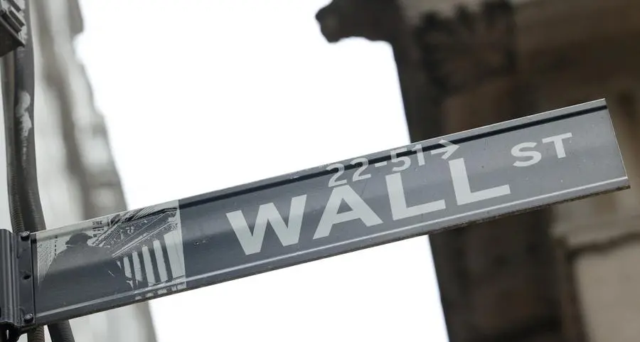 Investors RoW back on Wall Street exceptionalism: McGeever