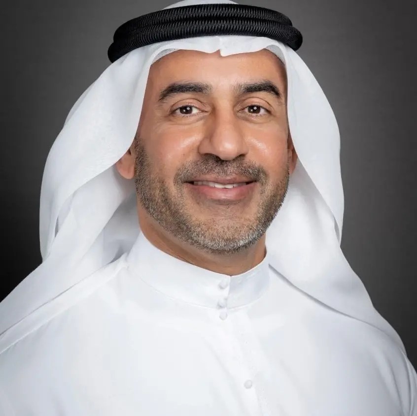 The UAE participates in the High-Level Political Forum in New York