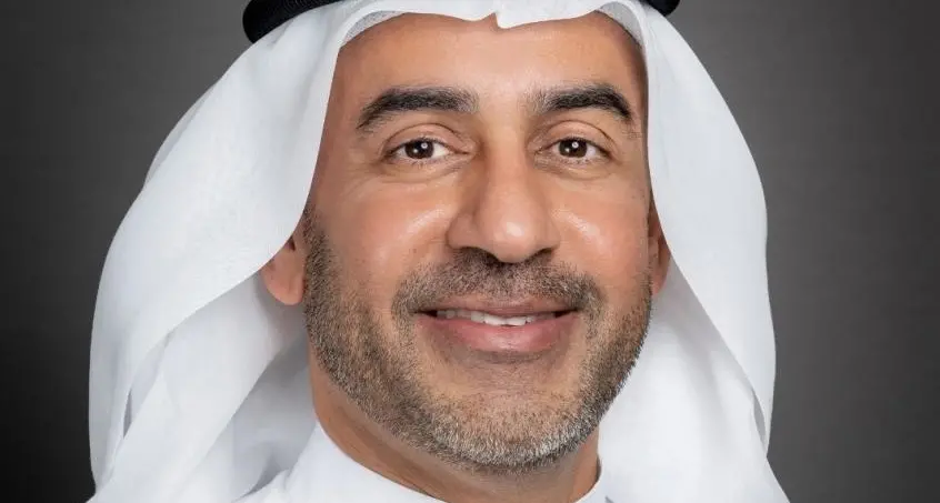 The UAE participates in the High-Level Political Forum in New York