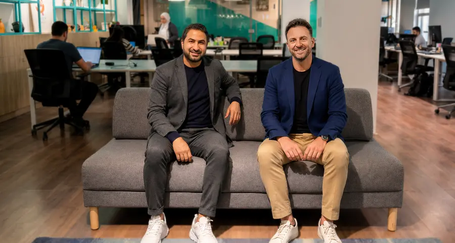 Aumet raises $12mln Series A to scale its AI-first procurement system beyond GCC