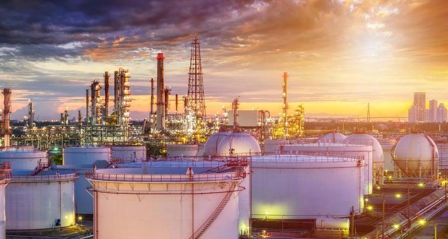 Salalah FZ positioned as global platform for petrochemical and processing industries