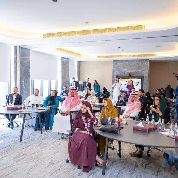 Athar Festival 2025 set to accelerate Saudi Arabia’s creative landscape with its biggest, boldest, and most dynamic programme yet