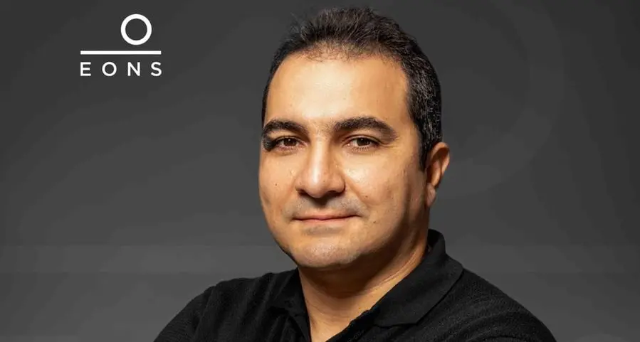 EONS Developments officially launches in Egypt backed by Egyptian - Swedish expertise