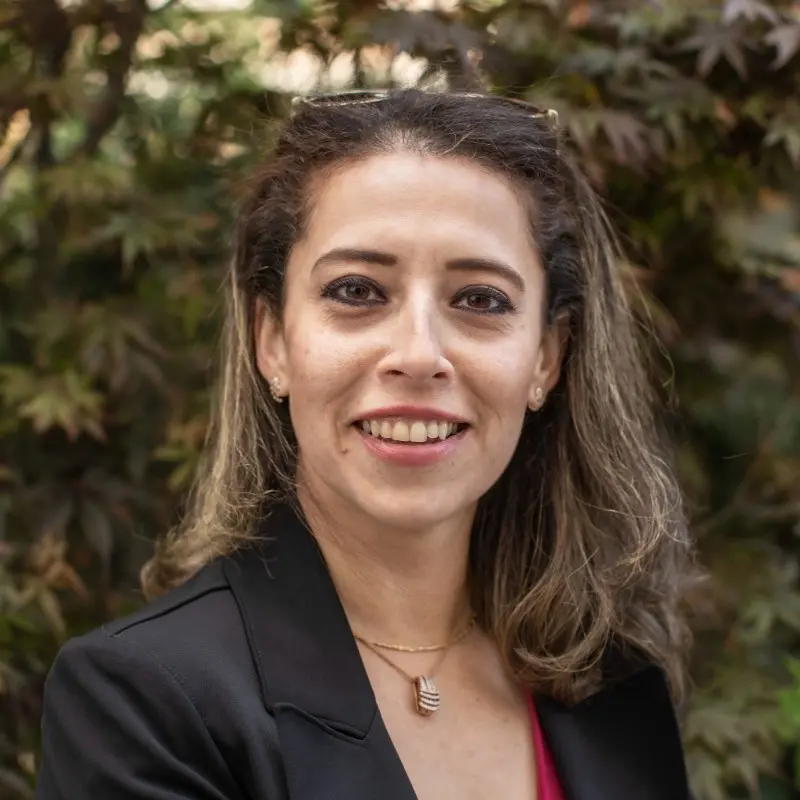 IFS Loops launches Agent Studio