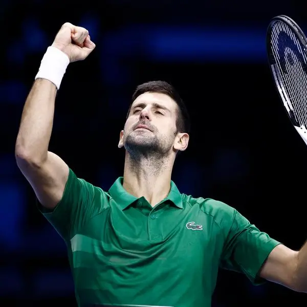 Novak Djokovic granted visa to play in 2023 Australian Open - local media