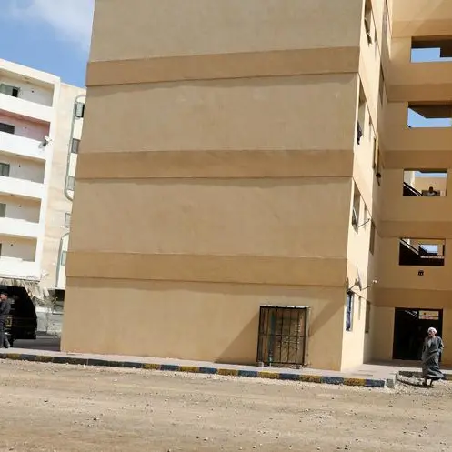 NUCA commissions SECON to manage, market New Alexandria project