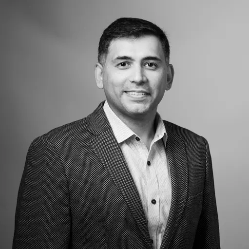 UiPath expands strategic alliance with Deloitte to launch Agentic ERP