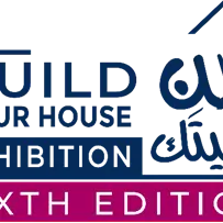 The 6th edition of “Build Your House” empowers residents of Qatar to build their perfect homes
