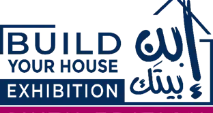 The 6th edition of “Build Your House” empowers residents of Qatar to build their perfect homes