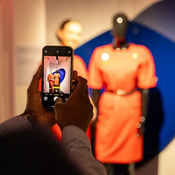 Air France celebrates its legacy in South Africa with ‘Decades Of Connection’ exhibition