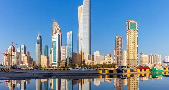 1,183 jobs of expats in Kuwait government sector on hold