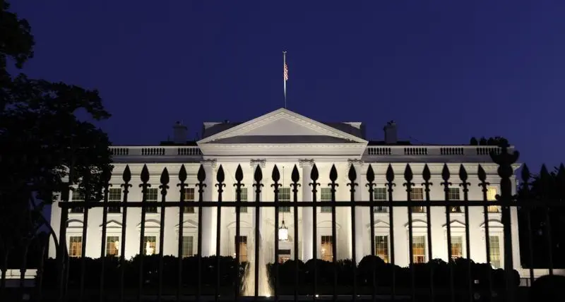 White House to roll out plan to lower first-time home buyers' mortgage costs