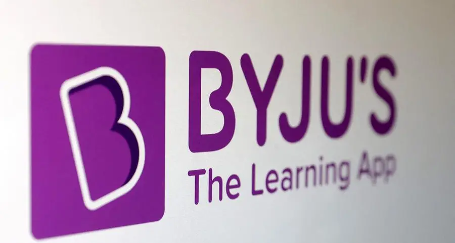 India's Byju's in talks to sell U.S. unit Epic for $400mln - Bloomberg News