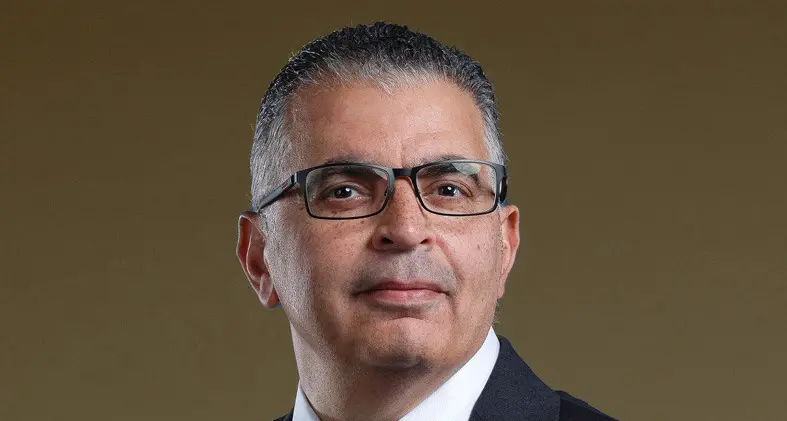 CI Capital Asset Management closes Sharia-compliant gold fund with prizes