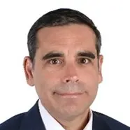 Cityscape Global 2025: Gallagher forecasts key changes in construction insurance