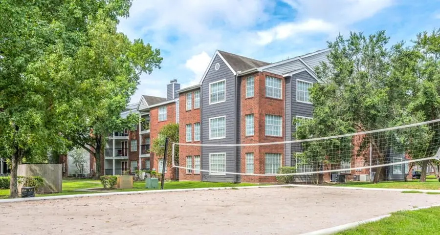 Esterad Bank announces strategic $73mln investment in the U.S. multifamily housing sector in Houston, Texas