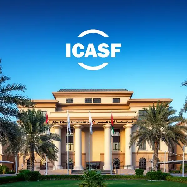 Abu Dhabi University Announces 3rd International Conference on Advancing Sustainable Futures 2025