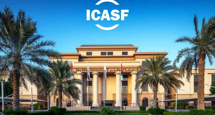 Abu Dhabi University Announces 3rd International Conference on Advancing Sustainable Futures 2025